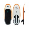Slingshot WF-2 V6 2026