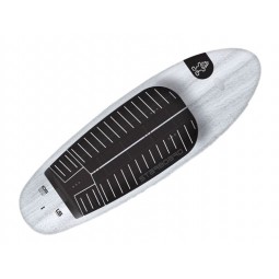 Starboard TAKE OFF LIMITED 2026