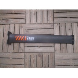 Mat occasion RRD SWK CARBON MAST Y27 105