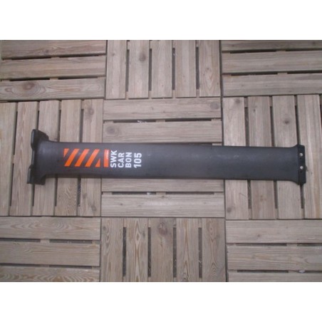 Mat occasion RRD SWK CARBON MAST Y27 105
