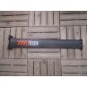Mat occasion RRD SWK CARBON MAST Y27 105