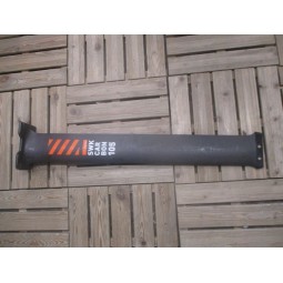 Mat occasion RRD SWK CARBON MAST Y27 105