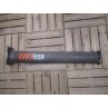 Mat occasion RRD SWK CARBON MAST Y27 105