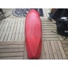 Flotteur Wing Foil occasion Custom Mid Length 6'8 x 21 - 113 L  