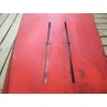 Flotteur Wing Foil occasion Custom Mid Length 6'8 x 21 - 113 L  
