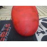 Flotteur Wing Foil occasion Custom Mid Length 6'8 x 21 - 113 L  