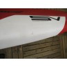 Flotteur Wind Foil occasion Severne HYDRO CUSTOM 215 x 95 - 198 L 2024