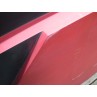 Flotteur Wind Foil occasion Severne HYDRO CUSTOM 215 x 95 - 198 L 2024
