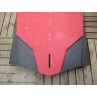Flotteur Wind Foil occasion Severne HYDRO CUSTOM 215 x 95 - 198 L 2024
