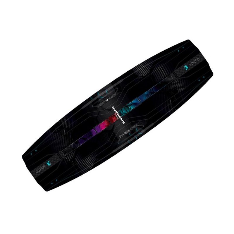 RSC Supreme PRO 2026