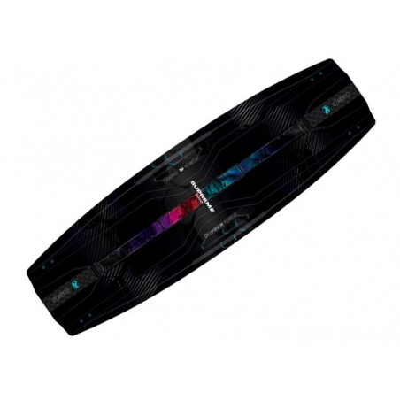RSC Supreme PRO 2026