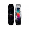 RSC Supreme PRO 2026