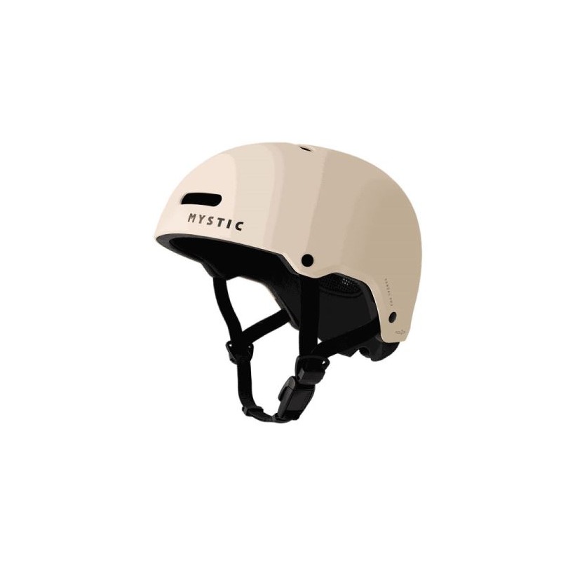 Mystic Vandal Pro Helmet Sand