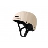 Mystic Vandal Pro Helmet Sand