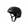 Mystic Vandal Helmet Black