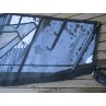 Voile Windsurf occasion point-7 salt pro 4 m² 2025