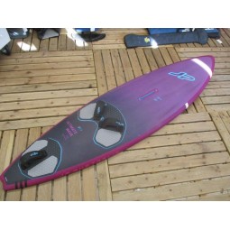Flotteur Windsurf occasion JP Ultimate Wave 81 2024