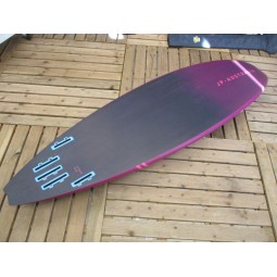 Flotteur Windsurf occasion JP Ultimate Wave 81 2024