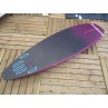 Flotteur Windsurf occasion JP Ultimate Wave 81 2024