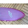 Flotteur Windsurf occasion JP Ultimate Wave 81 2024