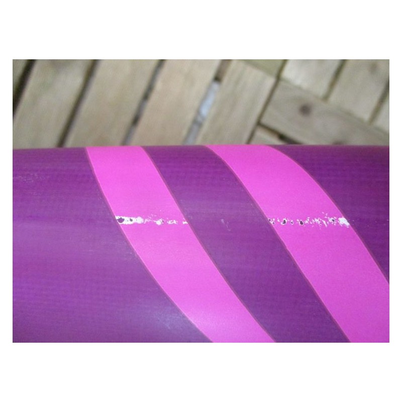 Flotteur Windsurf occasion JP Ultimate Wave 81 2024