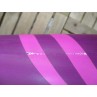 Flotteur Windsurf occasion JP Ultimate Wave 81 2024