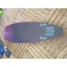 Flotteur Windsurf occasion JP Ultimate Wave 81 2024