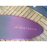 Flotteur Windsurf occasion JP Ultimate Wave 81 2024