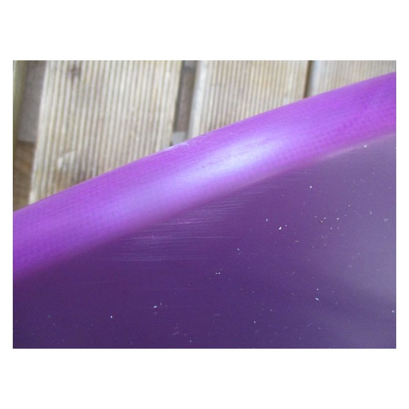 Flotteur Windsurf occasion JP Ultimate Wave 81 2024