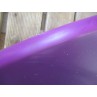 Flotteur Windsurf occasion JP Ultimate Wave 81 2024