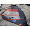 Voile Windsurf occasion RRD X-WING Y28 8,4 m² 2023