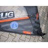Voile Windsurf occasion RRD X-WING Y28 8,4 m² 2023