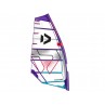 Duotone S Pace 2026