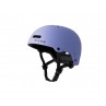 Mystic Vandal Helmet Iris Blue