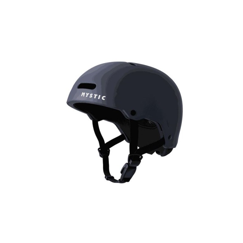 Mystic Vandal Helmet Navy