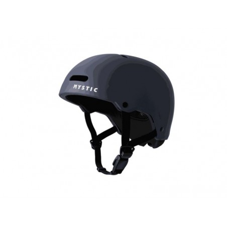 Mystic Vandal Helmet Navy