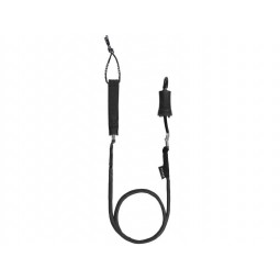 Mystic Boardleash Waist Dyneema