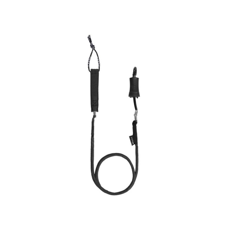 Mystic Boardleash Waist Dyneema
