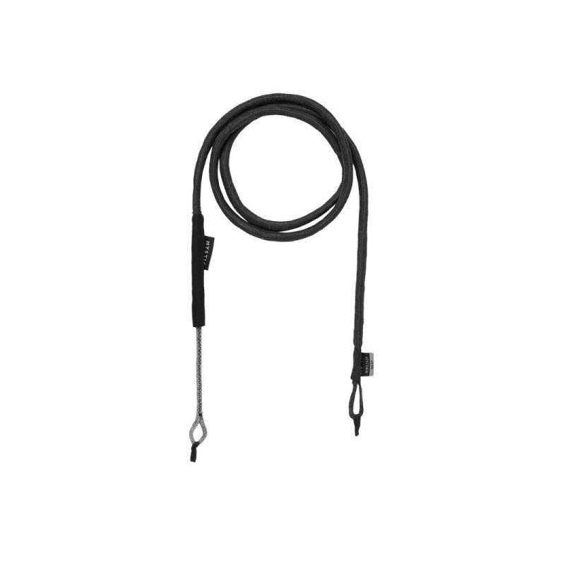 Mystic WINGLEASH Dyneema