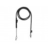 Mystic WINGLEASH Dyneema