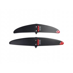 Reedin El Capitano Stabilizer 2026