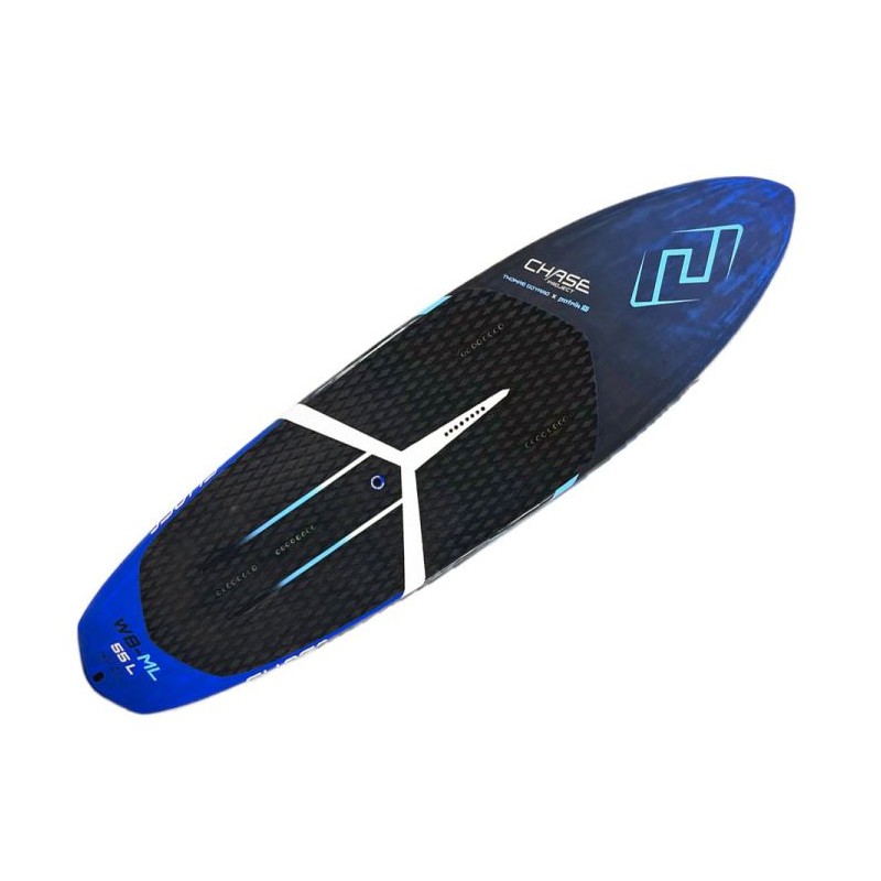 Patrik CHASE WB-ML 2026