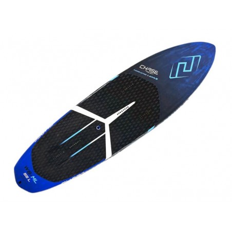 Patrik CHASE WB-ML 2026