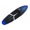 Patrik CHASE WB-ML 2026
