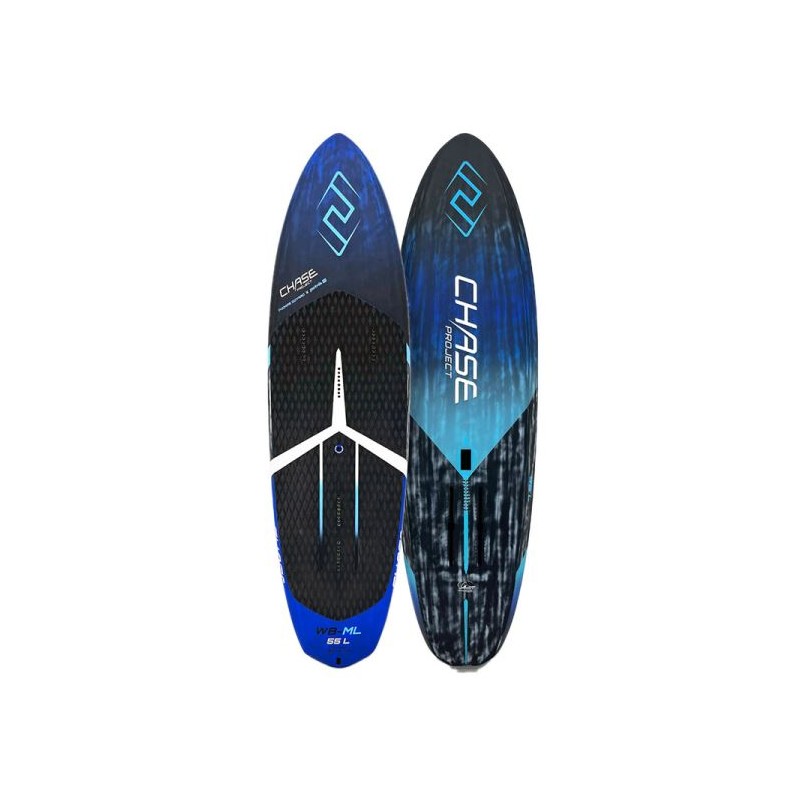 Patrik CHASE WB-ML 2026