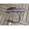 Barre complete TEST Slingshot Sentry V2 20'' 22m