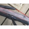Barre complete TEST Slingshot Sentry V2 20'' 22m