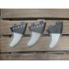 Aileron occasion North Kiteboarding Hexcel Coremat finset Tri-fins L Autres