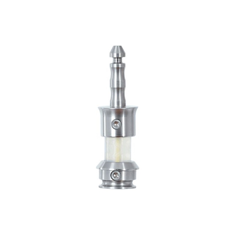 Duotone  iTENDON pour iBASE