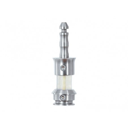 Duotone  iTENDON pour iBASE